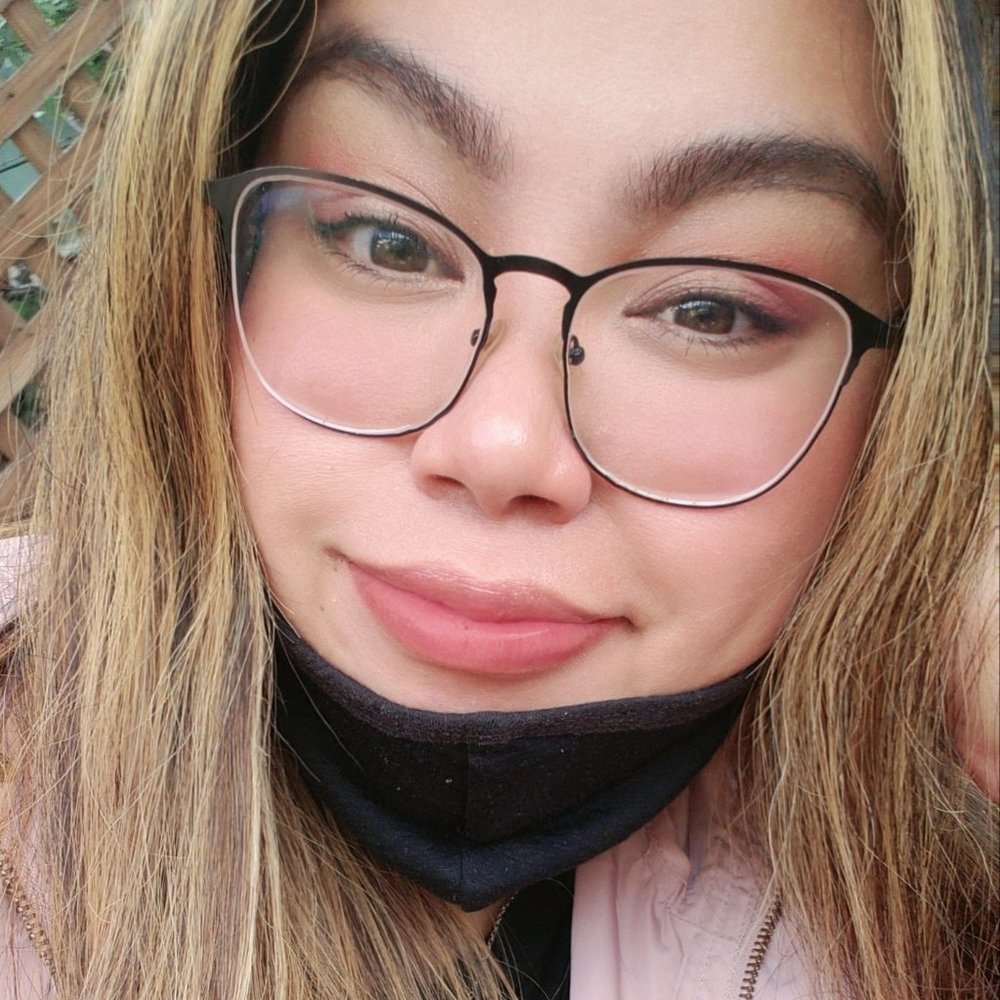 MissReii's Closet <3